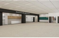 Kallang Way (D13), Office #451960251